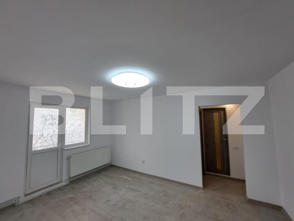 Apartament de vânzare 2 camere Aurel Vlaicu - 188668AV | BLITZ Brașov | Poza6