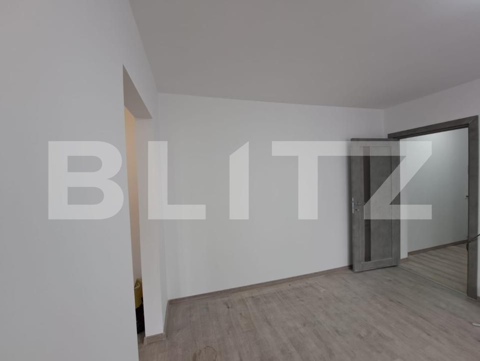 Apartament de vânzare 2 camere Aurel Vlaicu - 188668AV | BLITZ Brașov | Poza4