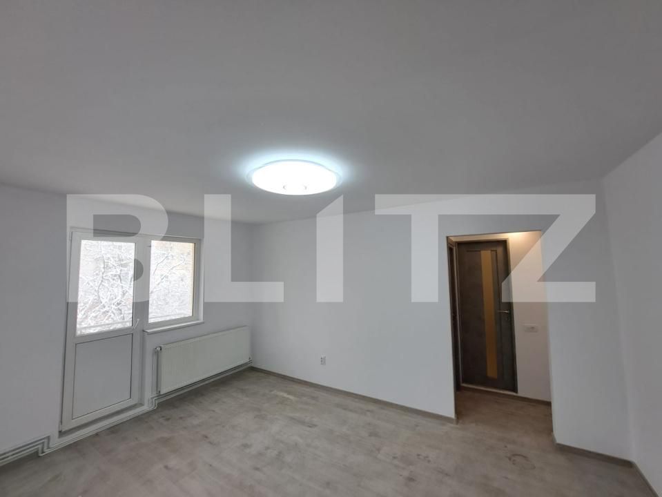 Apartament de vânzare 2 camere Aurel Vlaicu - 188668AV | BLITZ Brașov | Poza3