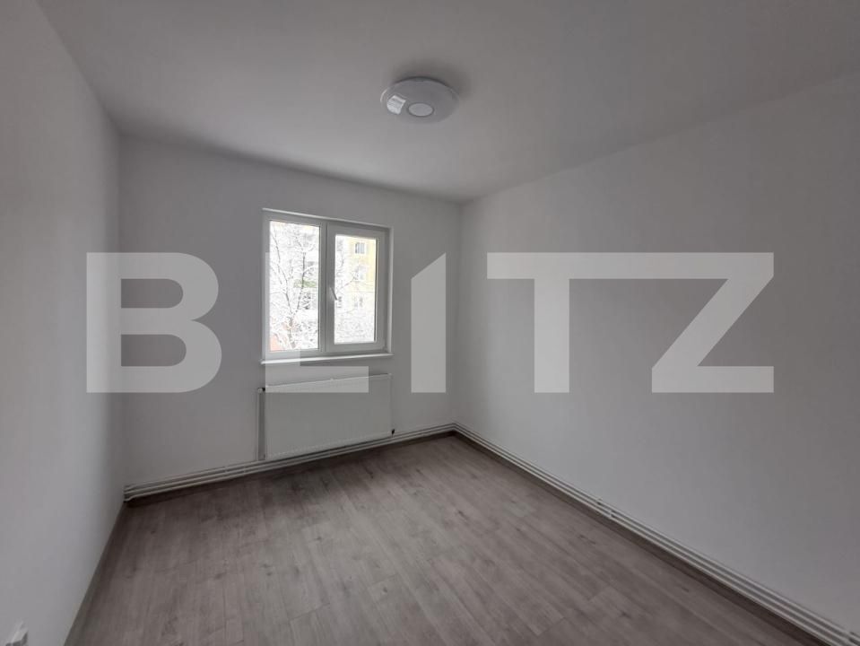Apartament de vânzare 2 camere Aurel Vlaicu - 188668AV | BLITZ Brașov | Poza7