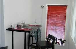 Casa de vanzare, 240 mp utili, cu teren 430 mp, front de 14 ml, zona V. Lupu