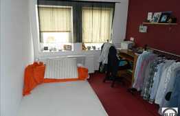 Casa de vanzare, 240 mp utili, cu teren 430 mp, front de 14 ml, zona V. Lupu