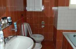 Casa de vanzare, 240 mp utili, cu teren 430 mp, front de 14 ml, zona V. Lupu