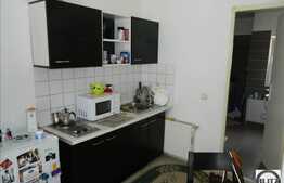 Casa de vanzare, 240 mp utili, cu teren 430 mp, front de 14 ml, zona V. Lupu