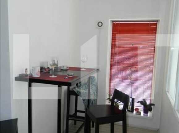 Casa de vânzare 1 camera Gheorgheni - 18867CV | BLITZ Cluj-Napoca | Poza11