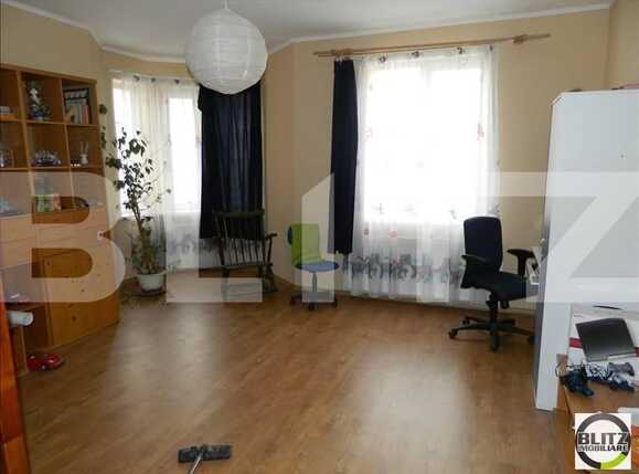 Casa de vânzare 1 camera Gheorgheni - 18867CV | BLITZ Cluj-Napoca | Poza3