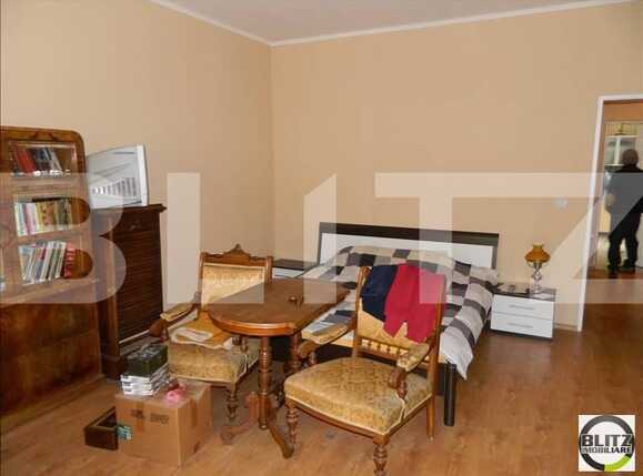 Casa de vânzare 1 camera Gheorgheni - 18867CV | BLITZ Cluj-Napoca | Poza5