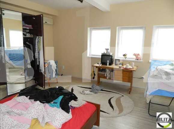 Casa de vânzare 1 camera Gheorgheni - 18867CV | BLITZ Cluj-Napoca | Poza7