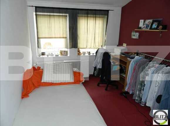 Casa de vânzare 1 camera Gheorgheni - 18867CV | BLITZ Cluj-Napoca | Poza6