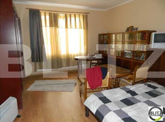 Casa de vânzare 1 camera Gheorgheni - 18867CV | BLITZ Cluj-Napoca | Poza4