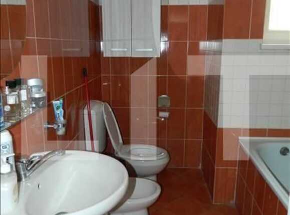 Casa de vânzare 1 camera Gheorgheni - 18867CV | BLITZ Cluj-Napoca | Poza13