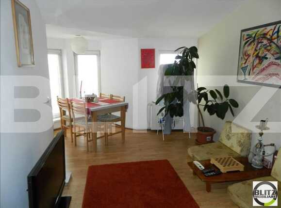 Casa de vânzare 1 camera Gheorgheni - 18867CV | BLITZ Cluj-Napoca | Poza9