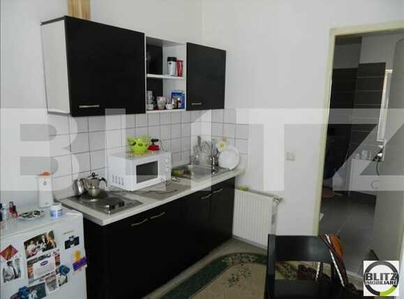 Casa de vânzare 1 camera Gheorgheni - 18867CV | BLITZ Cluj-Napoca | Poza10