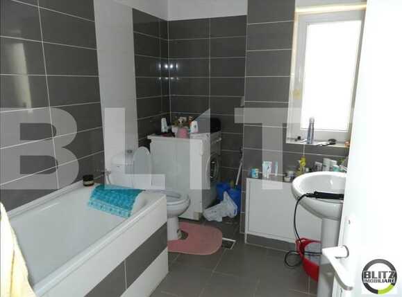 Casa de vânzare 1 camera Gheorgheni - 18867CV | BLITZ Cluj-Napoca | Poza12