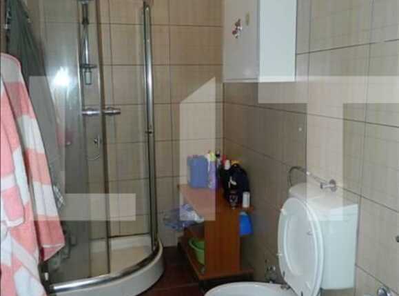 Casa de vânzare 1 camera Gheorgheni - 18867CV | BLITZ Cluj-Napoca | Poza14