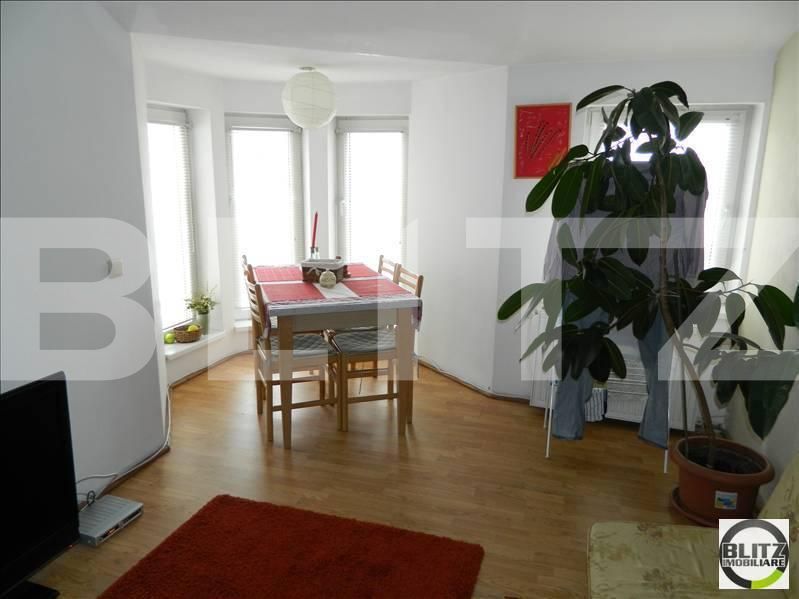 Casa de vânzare 1 camera Gheorgheni - 18867CV | BLITZ Cluj-Napoca | Poza8