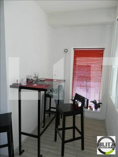 Casa de vânzare 1 camera Gheorgheni - 18867CV | BLITZ Cluj-Napoca | Poza11