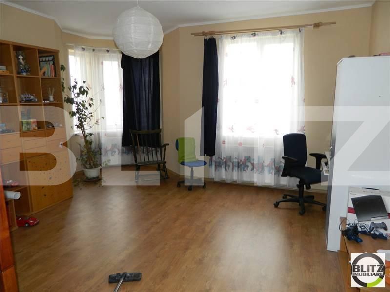 Casa de vânzare 1 camera Gheorgheni - 18867CV | BLITZ Cluj-Napoca | Poza3