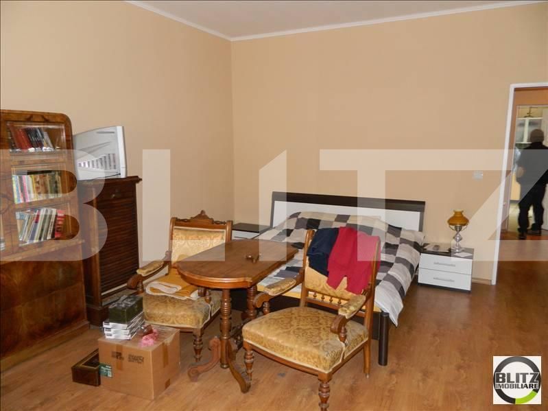 Casa de vânzare 1 camera Gheorgheni - 18867CV | BLITZ Cluj-Napoca | Poza5