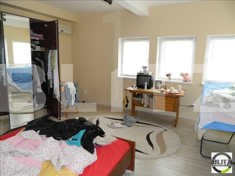 Casa de vânzare 1 camera Gheorgheni - 18867CV | BLITZ Cluj-Napoca | Poza7