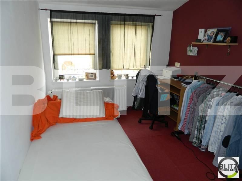 Casa de vânzare 1 camera Gheorgheni - 18867CV | BLITZ Cluj-Napoca | Poza6