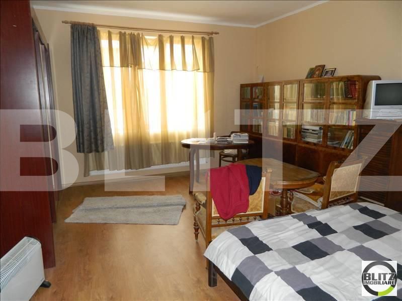 Casa de vânzare 1 camera Gheorgheni - 18867CV | BLITZ Cluj-Napoca | Poza4