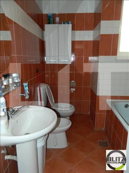 Casa de vânzare 1 camera Gheorgheni - 18867CV | BLITZ Cluj-Napoca | Poza13