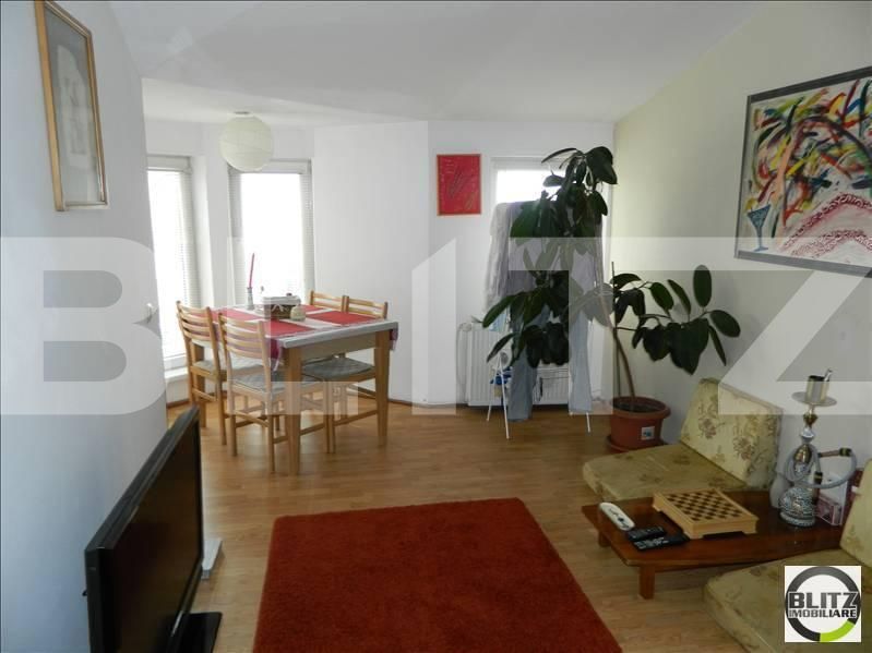 Casa de vânzare 1 camera Gheorgheni - 18867CV | BLITZ Cluj-Napoca | Poza9