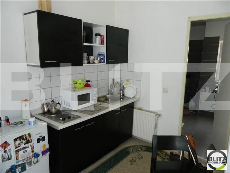 Casa de vânzare 1 camera Gheorgheni - 18867CV | BLITZ Cluj-Napoca | Poza10