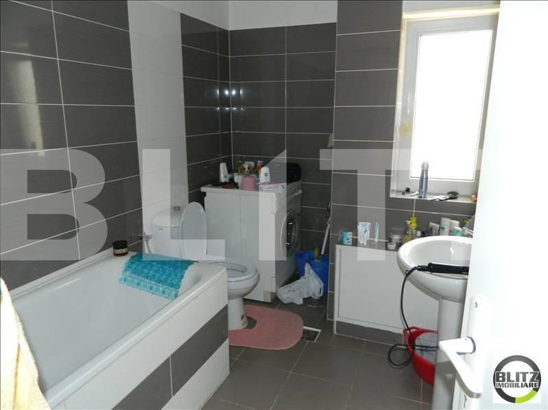 Casa de vânzare 1 camera Gheorgheni - 18867CV | BLITZ Cluj-Napoca | Poza12