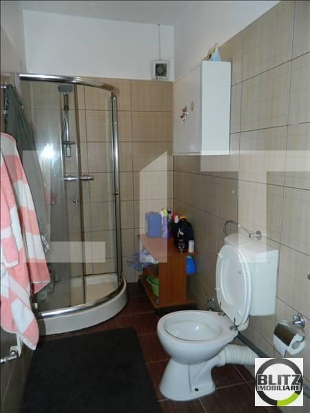 Casa de vânzare 1 camera Gheorgheni - 18867CV | BLITZ Cluj-Napoca | Poza14