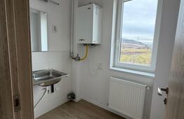 Spatiul comercial, 52 mp, parcare, zona Terra