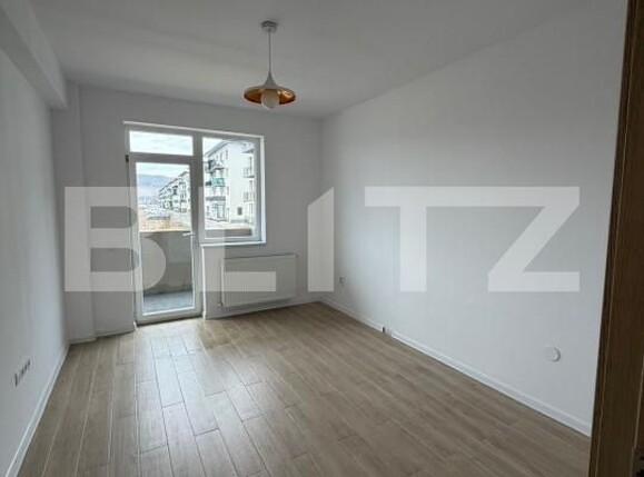 Spațiu comercial de vânzare Floreşti - 188673SVC | BLITZ Cluj-Napoca | Poza2