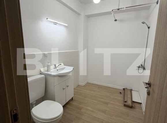 Spațiu comercial de vânzare Floreşti - 188673SVC | BLITZ Cluj-Napoca | Poza3