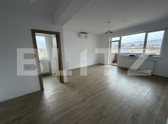 Spațiu comercial de vânzare Floreşti - 188673SVC | BLITZ Cluj-Napoca | Poza1