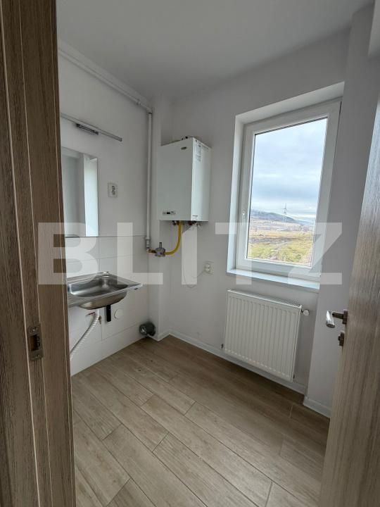 Spațiu comercial de vânzare Floreşti - 188673SVC | BLITZ Cluj-Napoca | Poza4