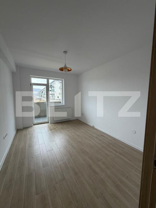 Spațiu comercial de vânzare Floreşti - 188673SVC | BLITZ Cluj-Napoca | Poza2