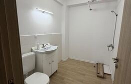 Spatiul comercial, 52 mp, parcare, zona Terra