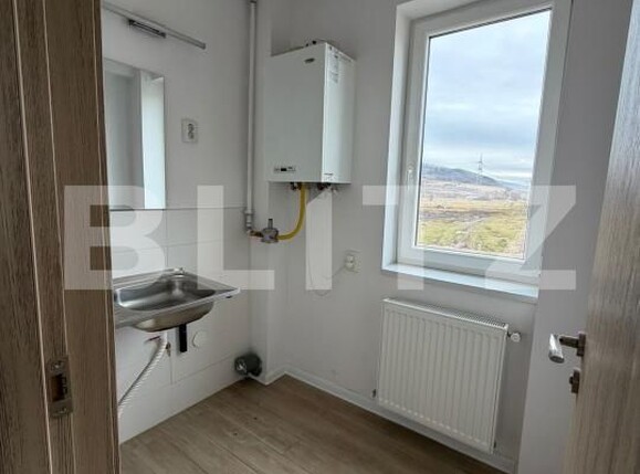 Spațiu comercial de închiriat Floreşti - 188675SIC | BLITZ Cluj-Napoca | Poza4