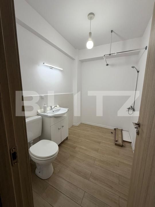 Spațiu comercial de închiriat Floreşti - 188675SIC | BLITZ Cluj-Napoca | Poza3