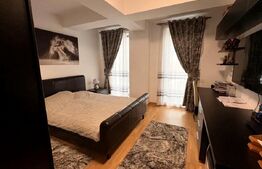 PENTHOUSE EXCLUSIVIST cu terasă 100 mp și vedere spre Tâmpa – Brasov