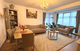 PENTHOUSE EXCLUSIVIST cu terasă 100 mp și vedere spre Tâmpa – Brasov