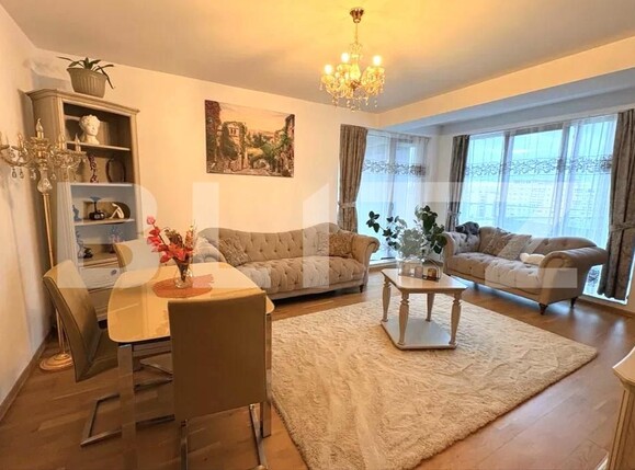 Apartament de vânzare 3 camere Central - 188676AV | BLITZ Brașov | Poza3