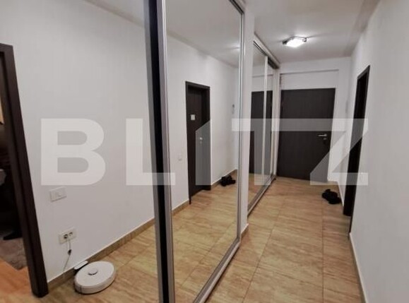 Apartament de vânzare 3 camere Central - 188676AV | BLITZ Brașov | Poza9