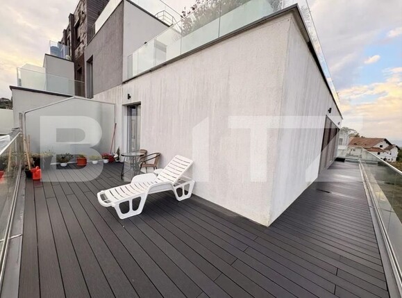 Apartament de vânzare 3 camere Central - 188676AV | BLITZ Brașov | Poza11