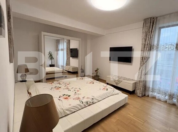 Apartament de vânzare 3 camere Central - 188676AV | BLITZ Brașov | Poza7