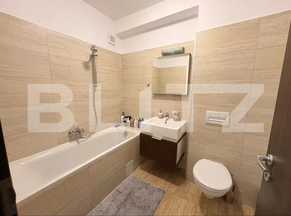 Apartament de vânzare 3 camere Central - 188676AV | BLITZ Brașov | Poza10