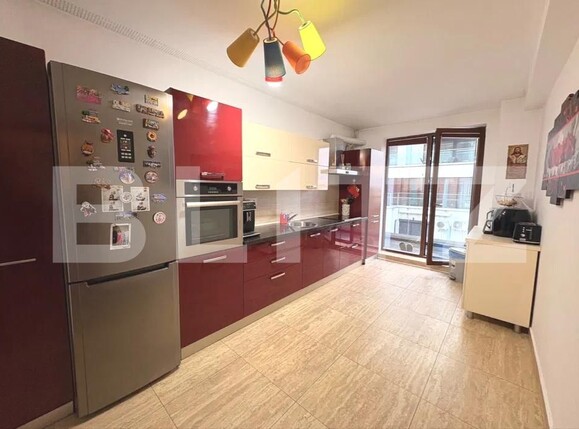 Apartament de vânzare 3 camere Central - 188676AV | BLITZ Brașov | Poza5