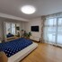 Apartament de vânzare 3 camere Central - 188676AV - Poza 1 din 11 | BLITZ Brașov | Poza7