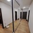 Apartament de vânzare 3 camere Central - 188676AV - Poza 1 din 11 | BLITZ Brașov | Poza8